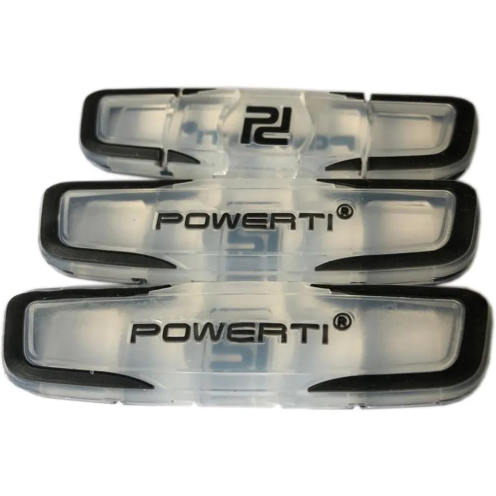 Silicon Tennis Racket Dampeners for Enhanced Comfort and Reduced Vibration