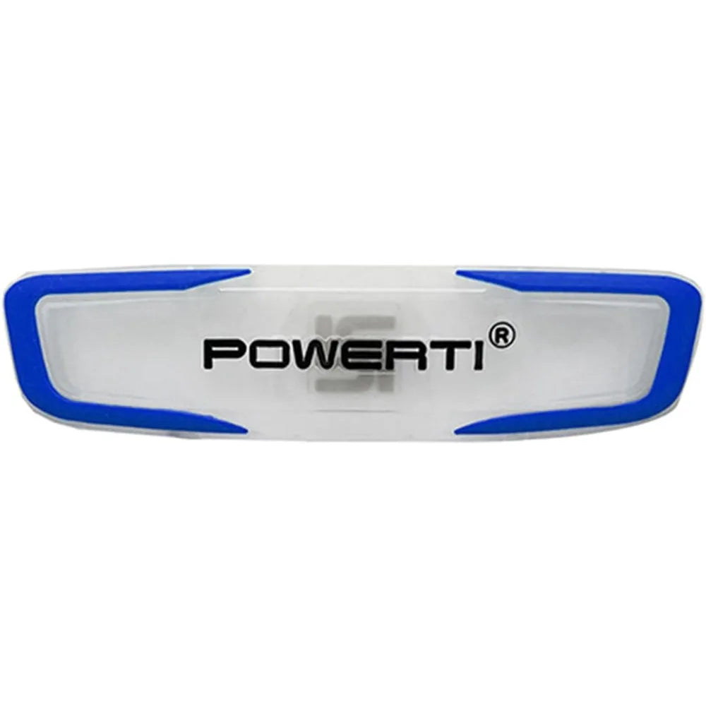 Silicon Tennis Racket Dampeners for Enhanced Comfort and Reduced Vibration