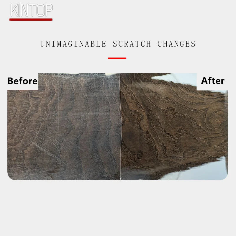 For LINCOLN CORSAIR 20-22 Car Interior Center Console Transparent TPU Protective Film Anti-scratch Repair Film Accessories Refit