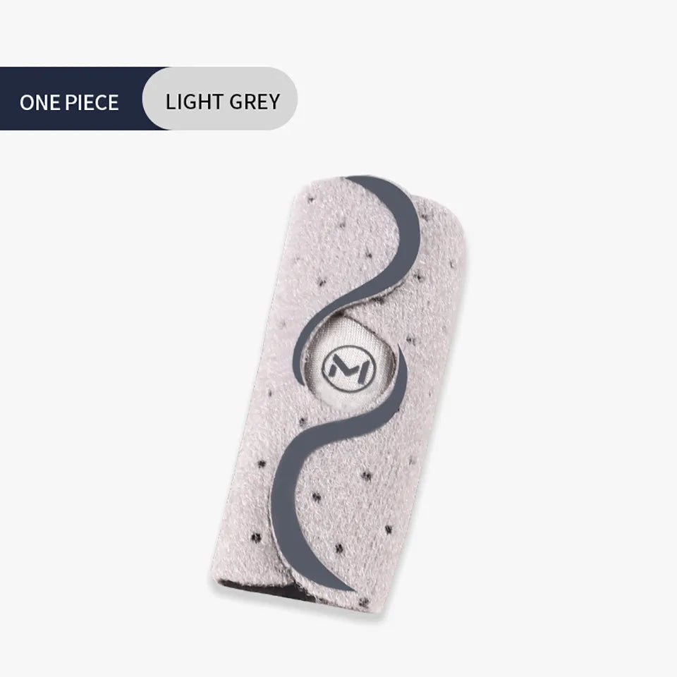 1/2Pcs Adjustable Finger Guard Breathable Comfortable Anti-slip Double Spring Support Motion Protection Volleyball Basketball